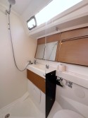 Jeanneau Sun Odyssey 410 - 3 cab. Lara - 27