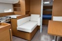 Jeanneau Sun Odyssey 410 - 3 cab. Maral