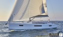 Jeanneau Sun Odyssey 410 - 3 cab. Mare