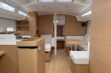 Jeanneau Sun Odyssey 410 - 3 cab. Mare