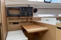 Jeanneau Sun Odyssey 410 - 3 cab. Mare