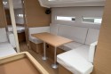 Jeanneau Sun Odyssey 410 - 3 cab. Mare