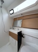 Jeanneau Sun Odyssey 410 - 3 cab. Mare