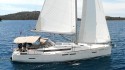 Jeanneau Sun Odyssey 419 - 3 cab. Espresso