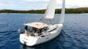 Jeanneau Sun Odyssey 419 - 3 cab. Espresso