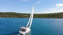 Jeanneau Sun Odyssey 419 - 3 cab. Happy Welcome