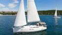 Jeanneau Sun Odyssey 419 - 3 cab. Happy Welcome