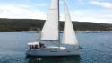 Jeanneau Sun Odyssey 419 - 3 cab. Happy Welcome