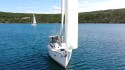 Jeanneau Sun Odyssey 419 - 3 cab. Happy Welcome