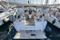 Jeanneau Sun Odyssey 419 - 3 cab. Happy Welcome
