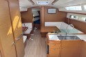 Jeanneau Sun Odyssey 419 - 3 cab. Happy Welcome