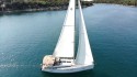 Jeanneau Sun Odyssey 419 - 3 cab. Mira