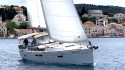 Jeanneau Sun Odyssey 479 - 4 cab. Anna