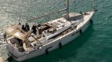 Jeanneau Sun Odyssey 479 - 4 cab. Anna