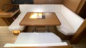 Jeanneau Sun Odyssey 479 - 4 cab. Anna