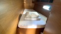 Jeanneau Sun Odyssey 479 - 4 cab. Anna