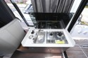 Bénéteau Antares 9 OB Lolo