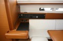 Jeanneau Sun Odyssey 479 - 4 cab. Horizon