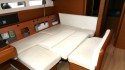 Jeanneau Sun Odyssey 479 - 4 cab. Horizon