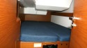Jeanneau Sun Odyssey 479 - 4 cab. Horizon
