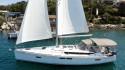 Jeanneau Sun Odyssey 479 - 4 cab. Vencel