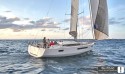 Jeanneau Sun Odyssey 490 - 5 + 1 cab. Poseidon