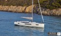 Jeanneau Sun Odyssey 490 - 5 + 1 cab. Poseidon
