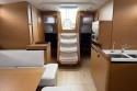 Jeanneau Sun Odyssey 490 - 5 + 1 cab. Poseidon