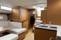 Jeanneau Sun Odyssey 490 - 5 + 1 cab. Poseidon