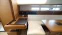 Jeanneau Sun Odyssey 519 - 5 + 1 cab. Elsa