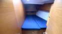 Jeanneau Sun Odyssey 519 - 5 + 1 cab. Elsa