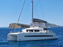 Catana Group Bali 4.1 - 4 + 2 cab.* Micha