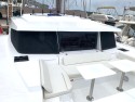 Catana Group Bali 4.1 - 4 + 2 cab.* Micha