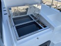 Catana Group Bali 4.6 - 4 + 2 cab. Noni