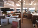 Catana Group Bali Catspace Orca