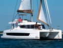 Catana Group Bali Catspace Orca