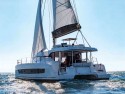 Catana Group Bali Catspace Orca