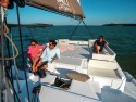Catana Group Bali Catspace Orca