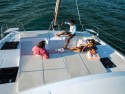 Catana Group Bali Catspace Orca