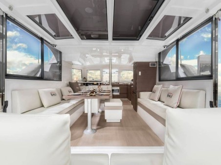 Catana Group Bali Catspace Orca