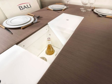 Catana Group Bali Catspace Orca