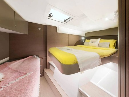 Catana Group Bali Catspace Orca