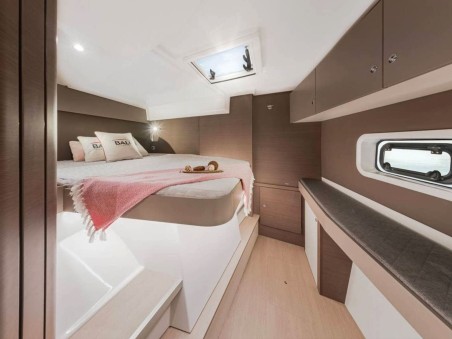 Catana Group Bali Catspace Orca