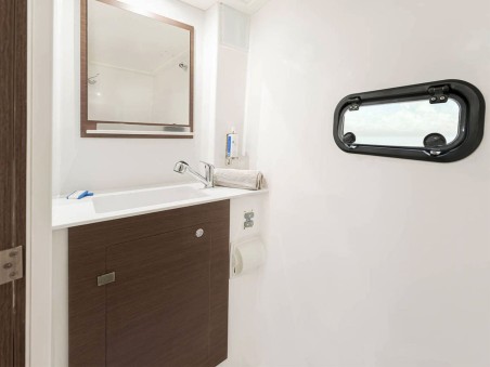 Catana Group Bali Catspace Orca