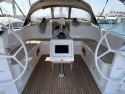 Bavaria Yachtbau Bavaria Cruiser 46 - 4 cab. Oceanos