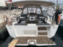 Dufour Yachts Dufour 390 GL Barracuda