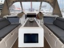 Dufour Yachts Dufour 390 GL Barracuda