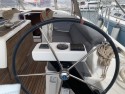 Dufour Yachts Dufour 390 GL Barracuda