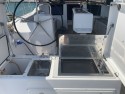 Dufour Yachts Dufour 460 GL - 5 cab. Fish N'Chips