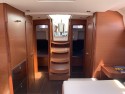 Dufour Yachts Dufour 460 GL - 5 cab. Fish N'Chips